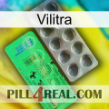 Vilitra new04